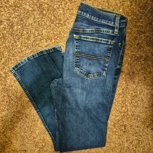 Member's Mark Men's jeans